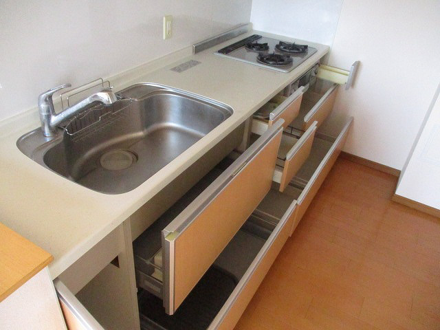 その他写真9