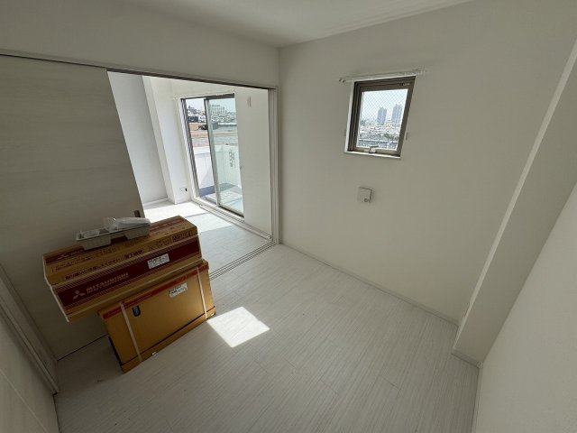 その他写真5
