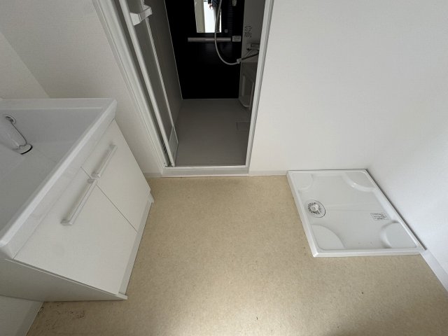 その他写真7