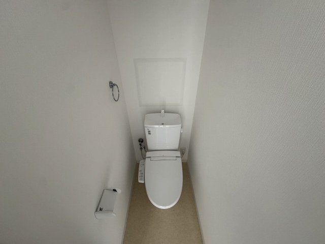 その他写真10
