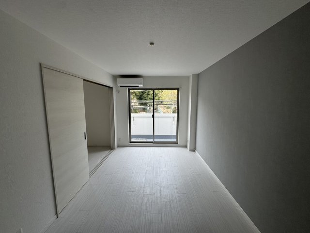 その他写真4
