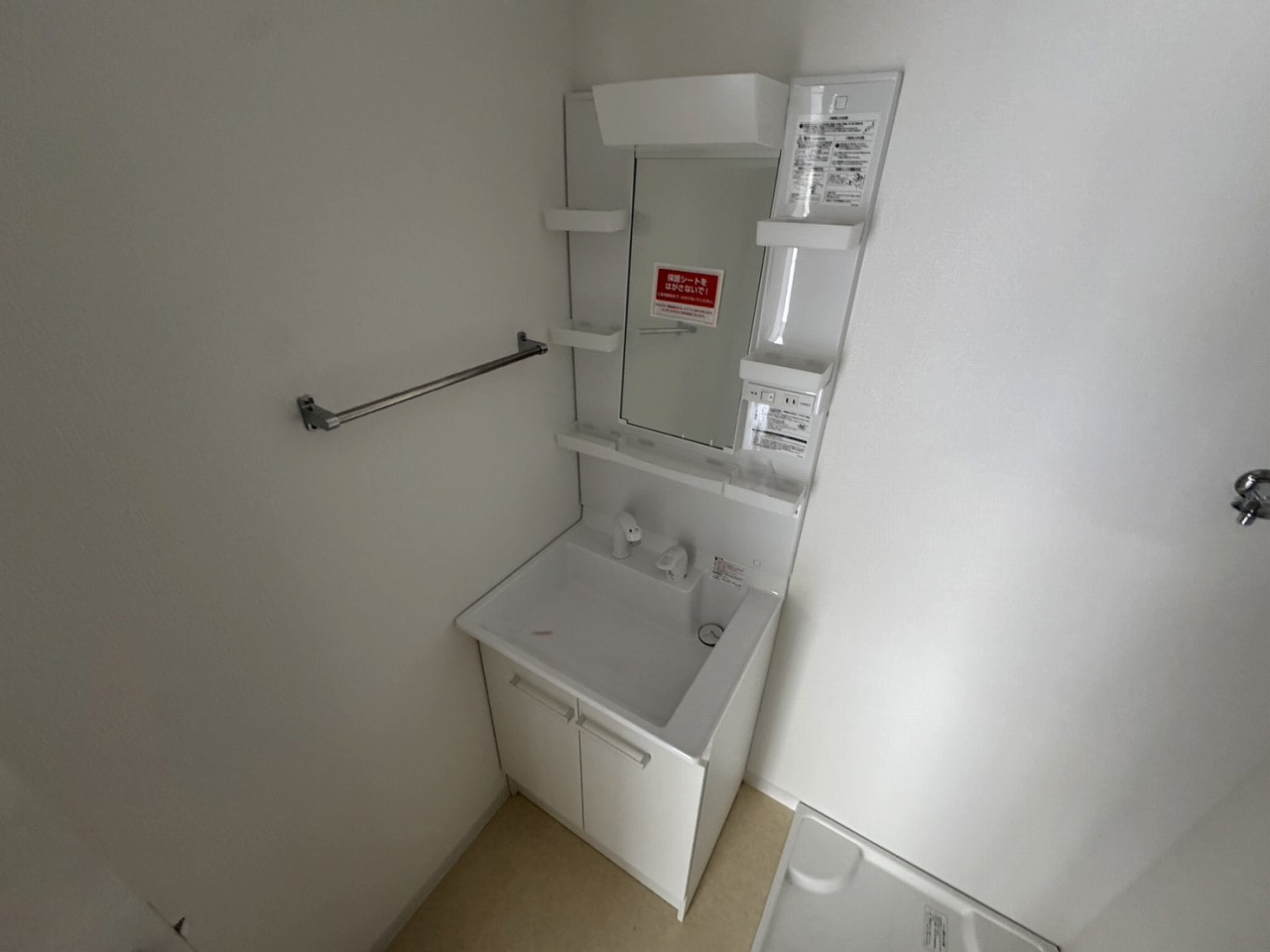 その他写真8