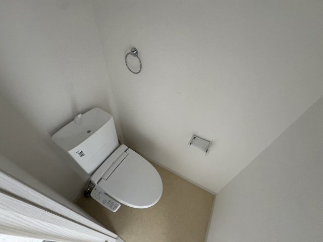 その他写真10