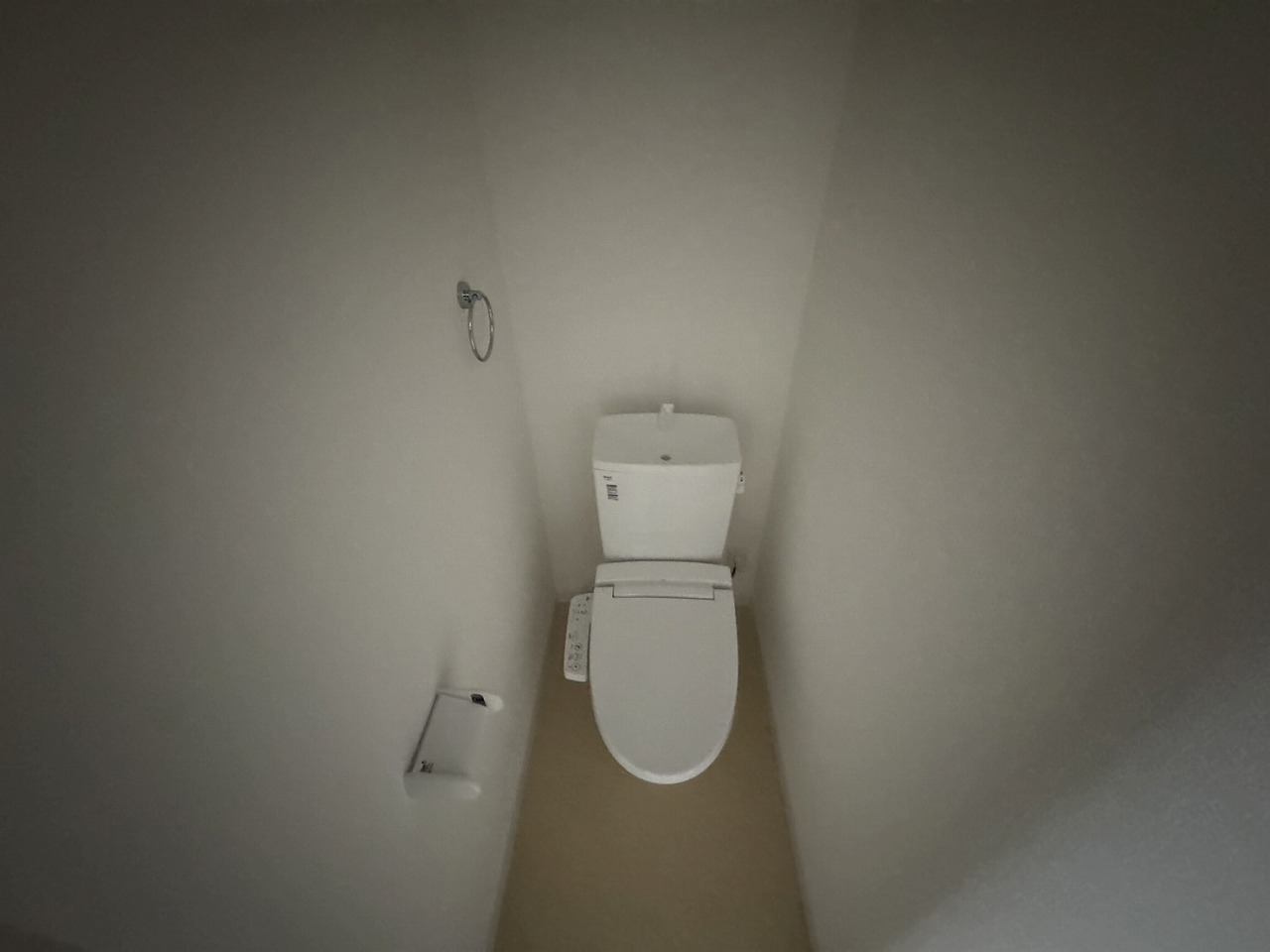 その他写真10