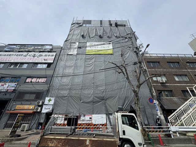その他写真8