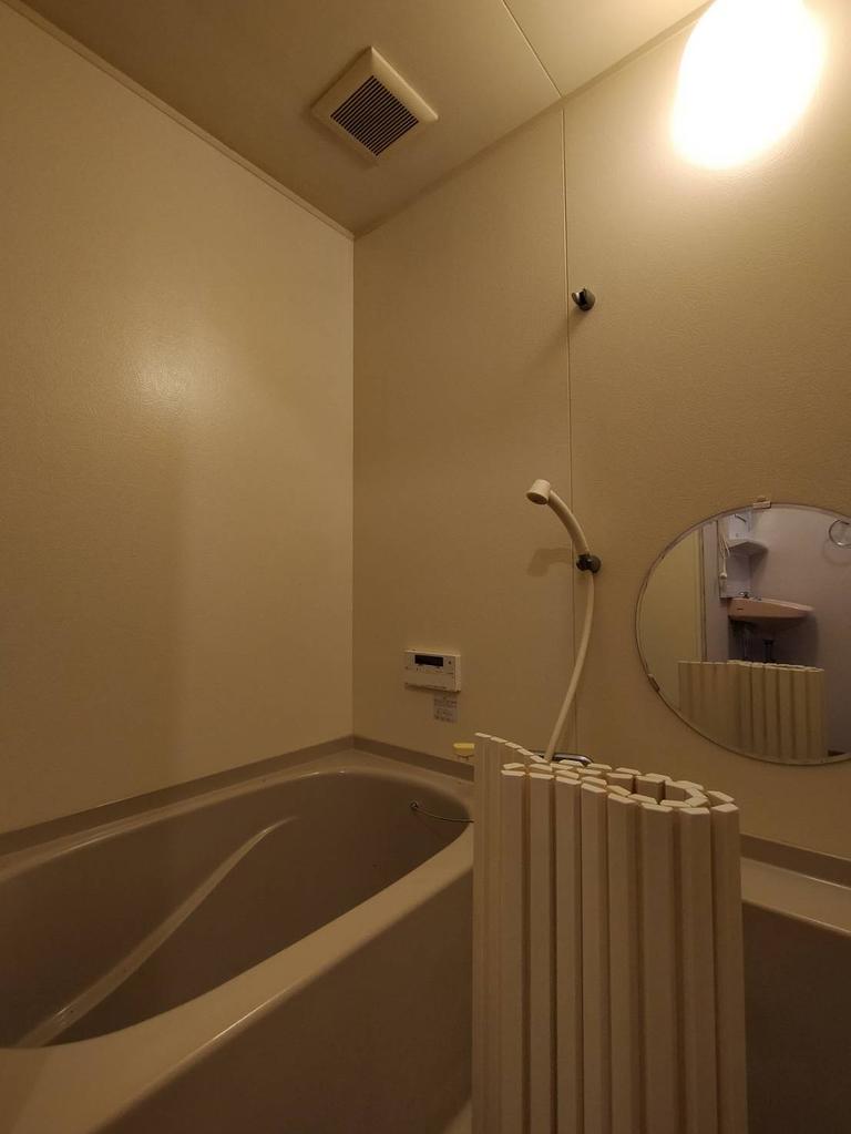 その他写真7