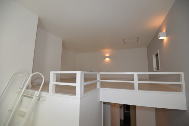 その他写真6