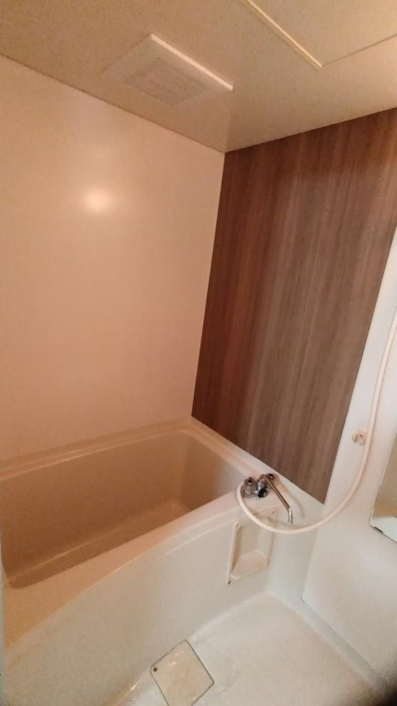その他写真9