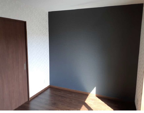 その他写真3