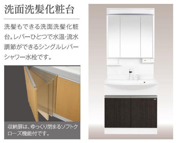 その他写真7