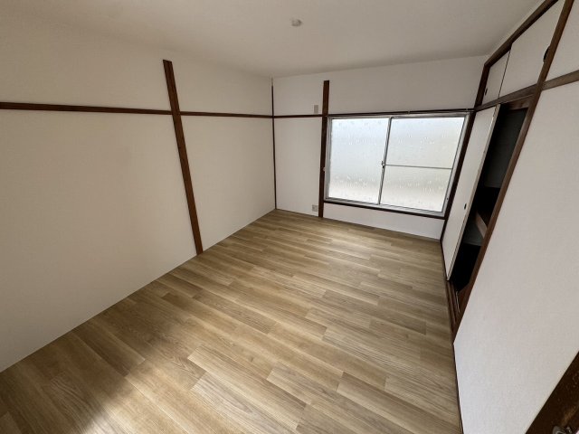 その他写真3