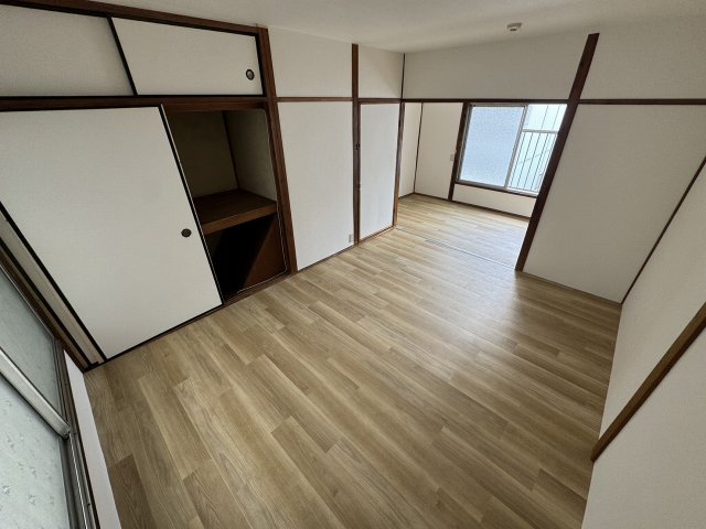 その他写真4