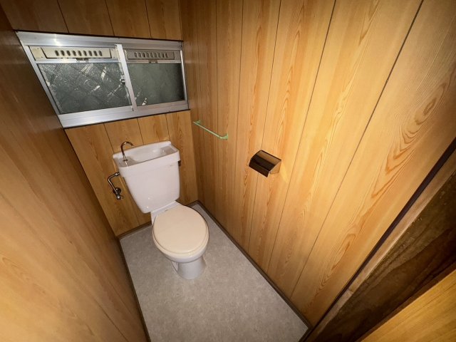 その他写真8