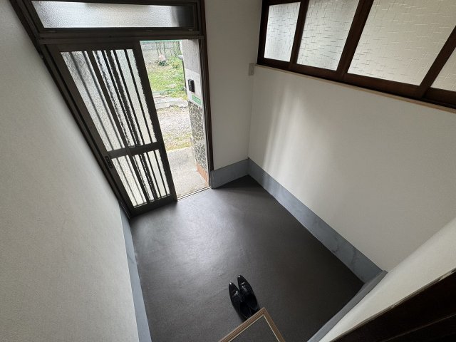 その他写真9