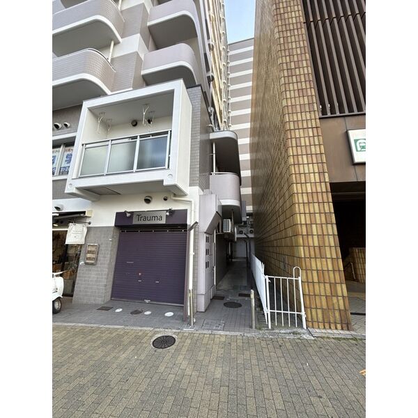 その他写真2