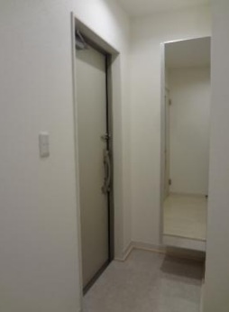 その他写真7