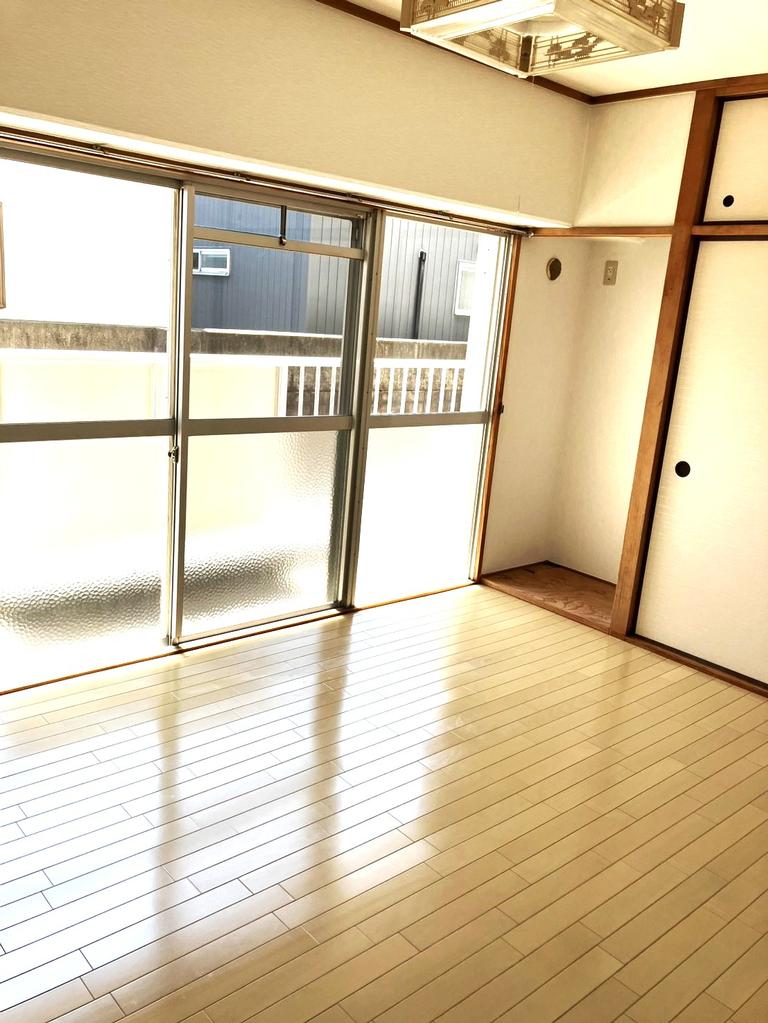 その他写真3