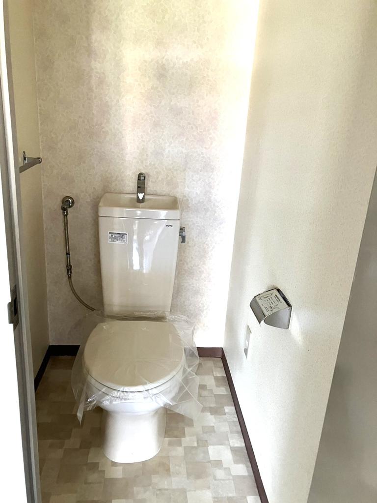 その他写真6