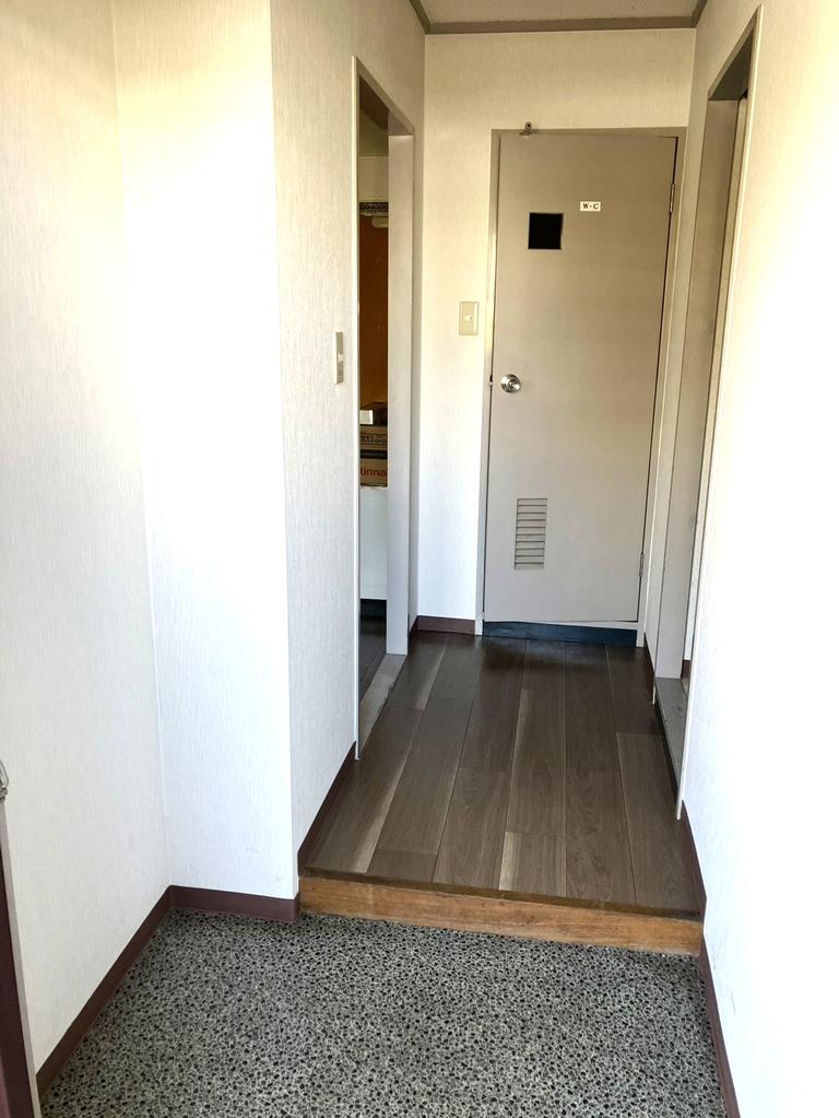 その他写真7