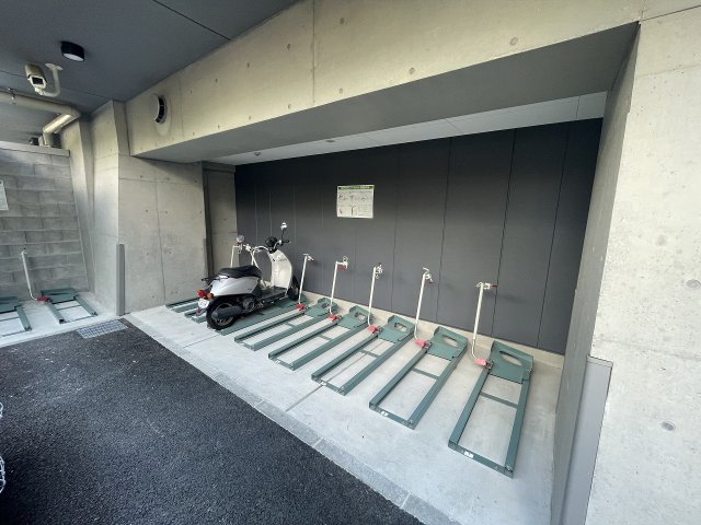 その他写真10