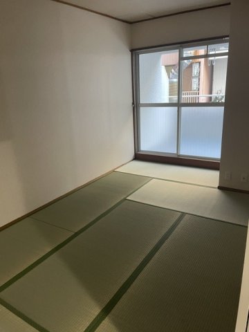 その他写真8