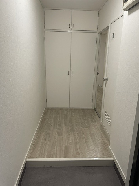 その他写真10
