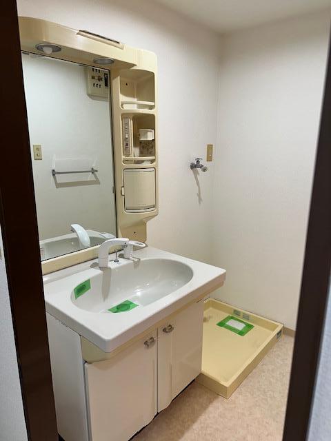 その他写真6