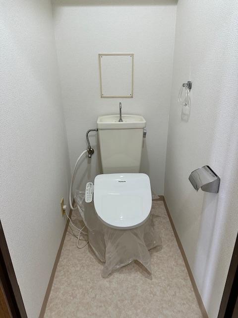 その他写真7