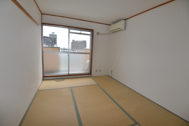 その他写真9