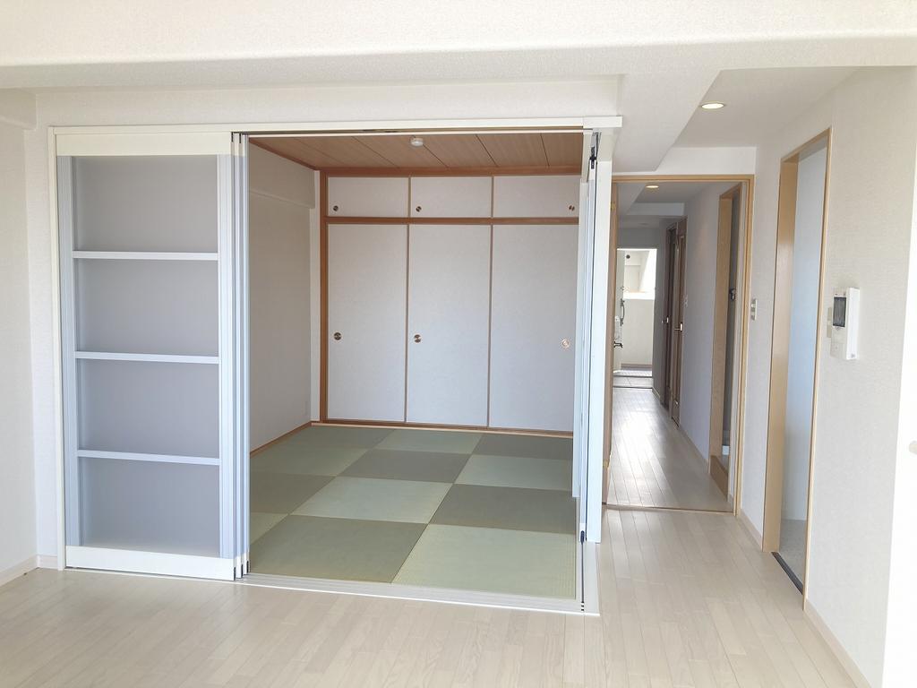 その他写真5