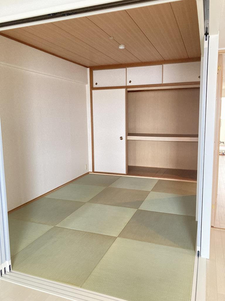 その他写真6