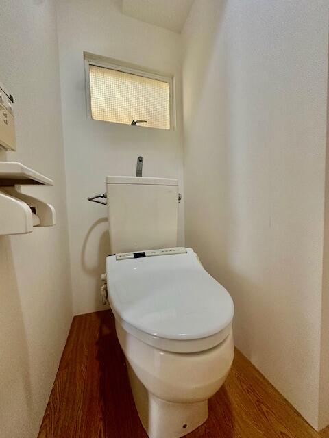 その他写真7