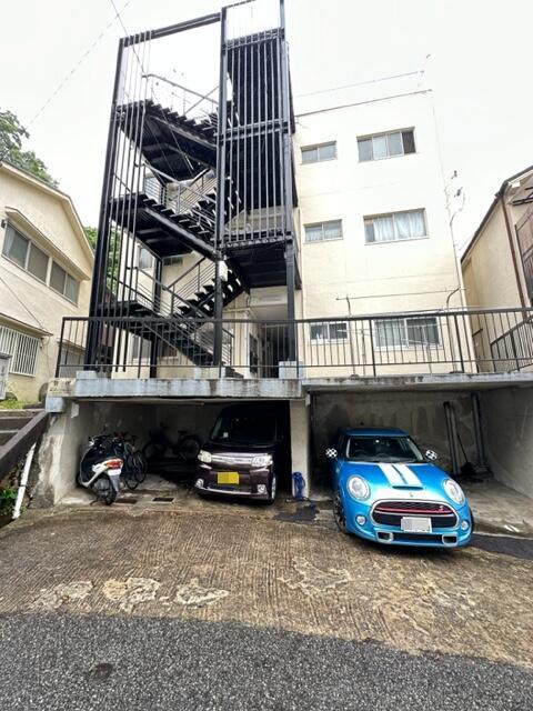 その他写真10