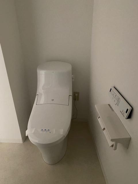 その他写真7
