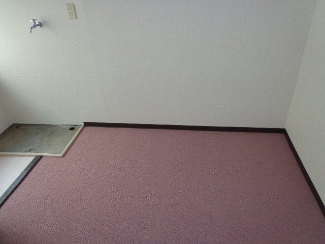 その他写真4