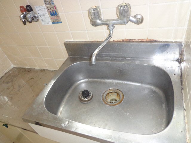 その他写真9