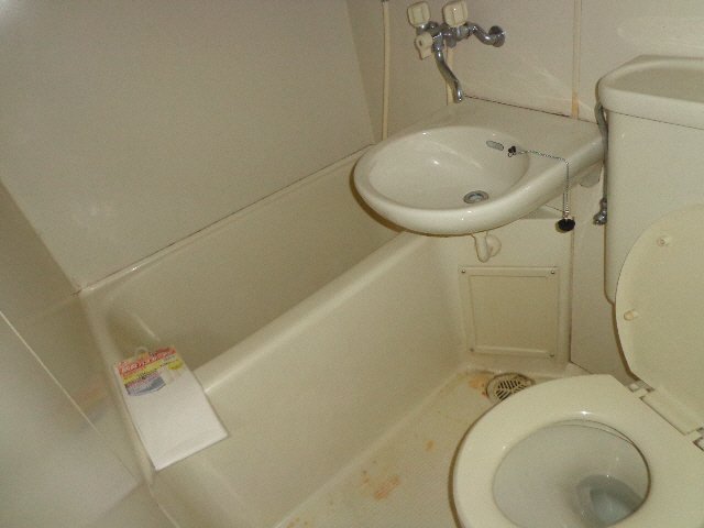 その他写真10