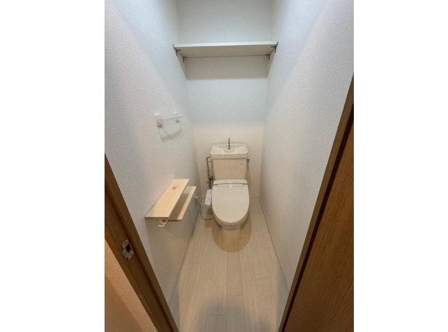 その他写真6