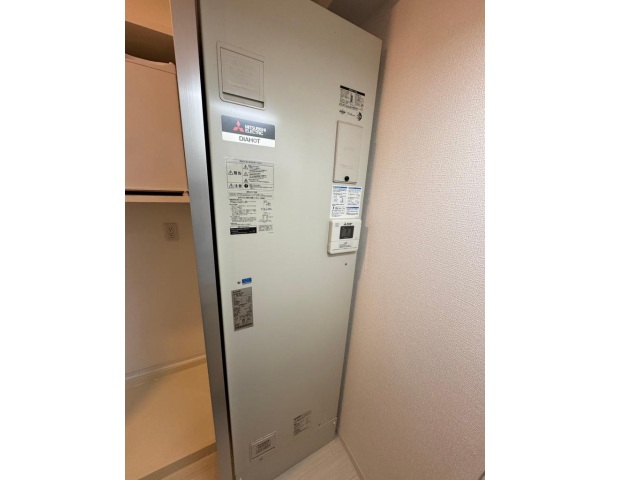 その他写真8