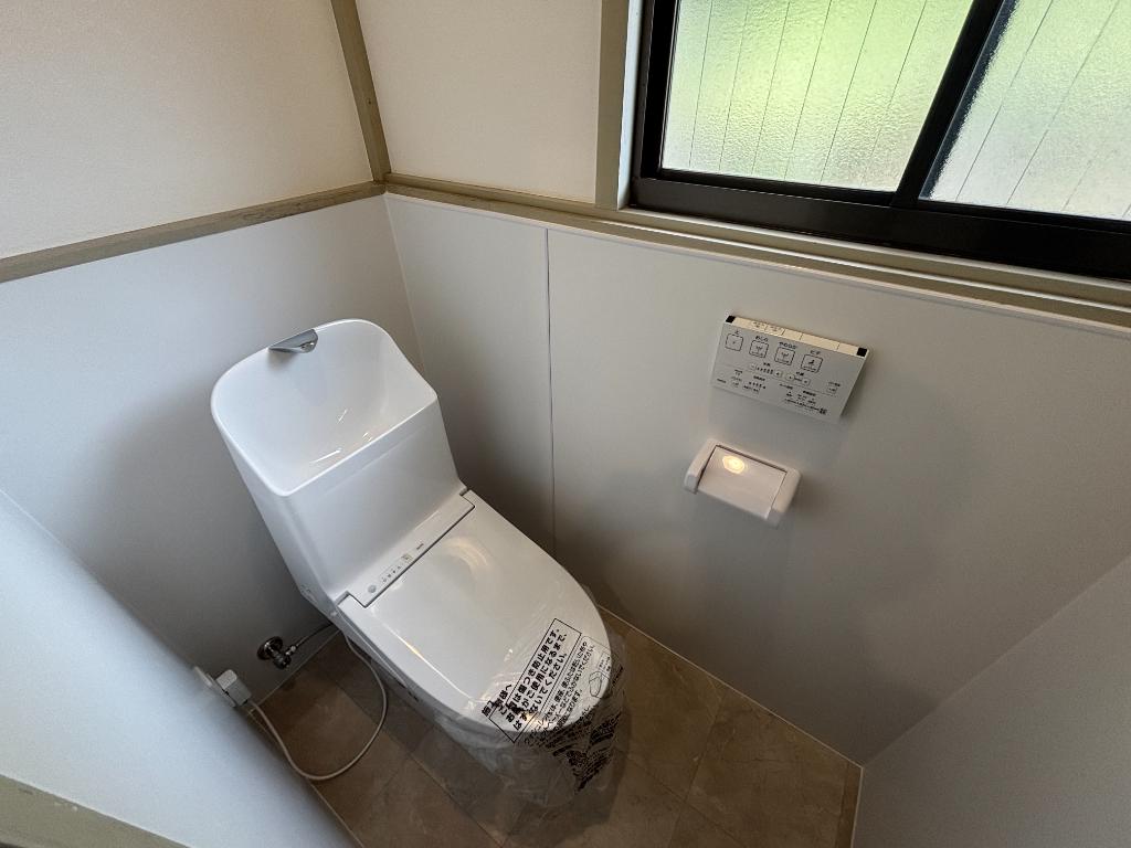 その他写真7