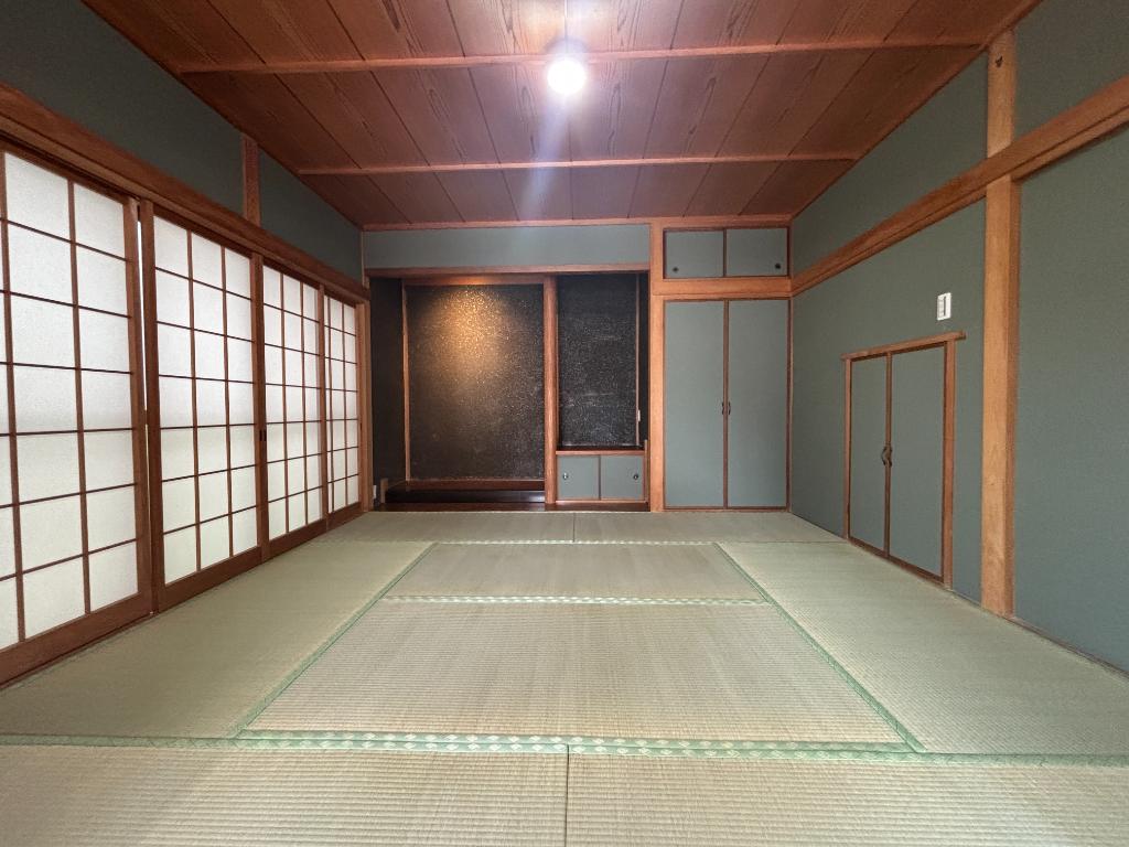 その他写真8