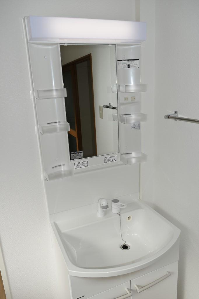 その他写真7