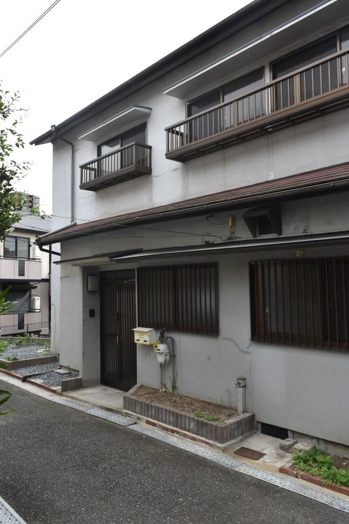 その他写真2