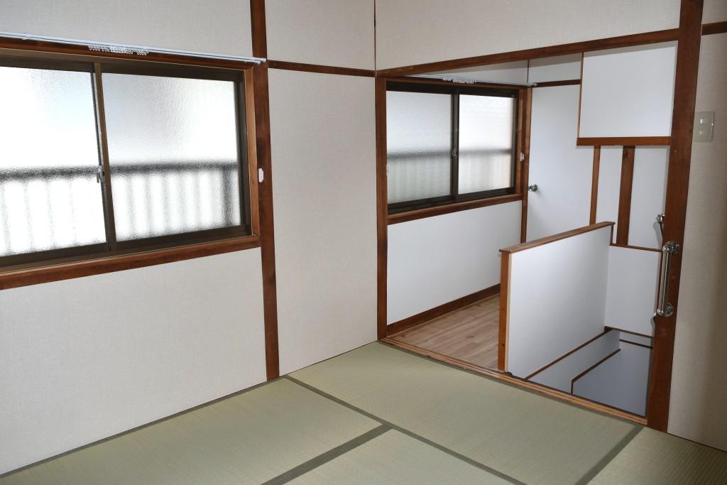 その他写真10