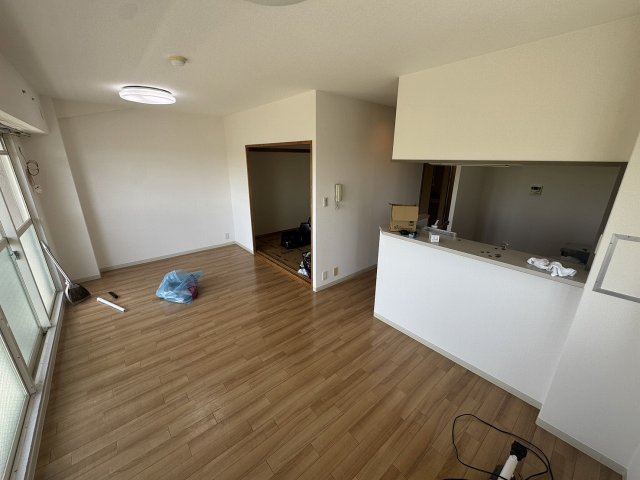 その他写真3