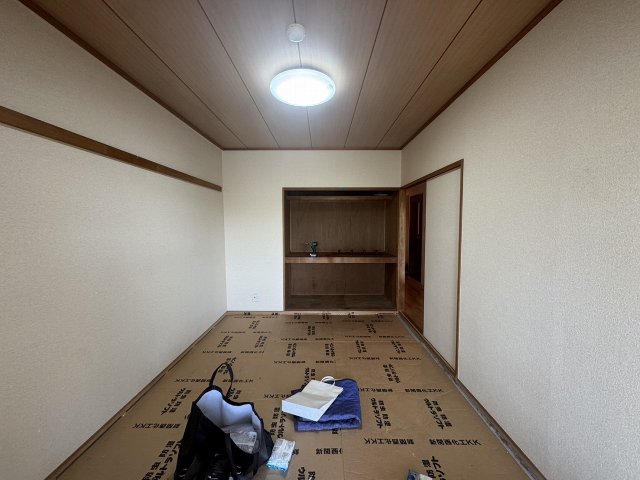 その他写真5