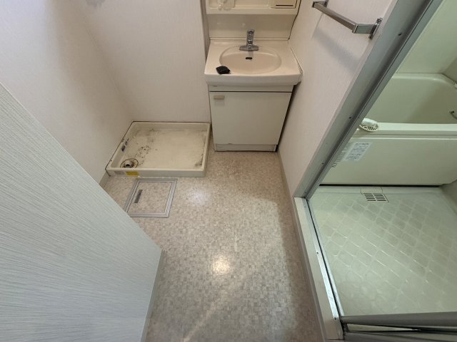 その他写真7