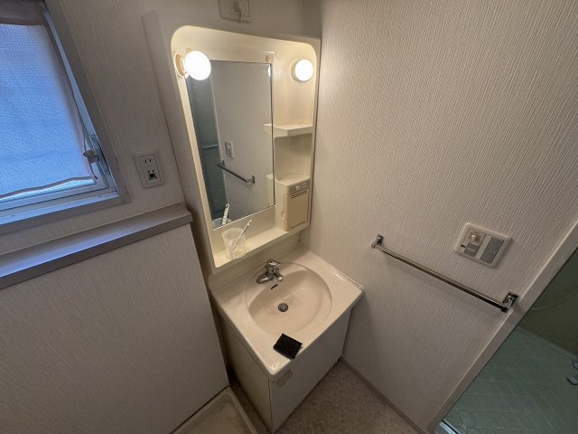 その他写真8