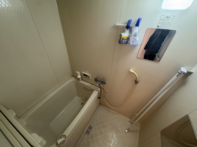 その他写真9