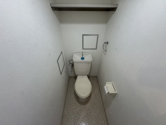 その他写真10